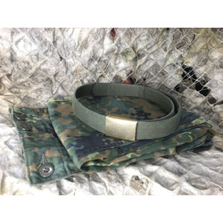 Фото: “Ремень поясной Бундесвер”