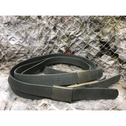 Фото: “Ремень поясной Бундесвер”