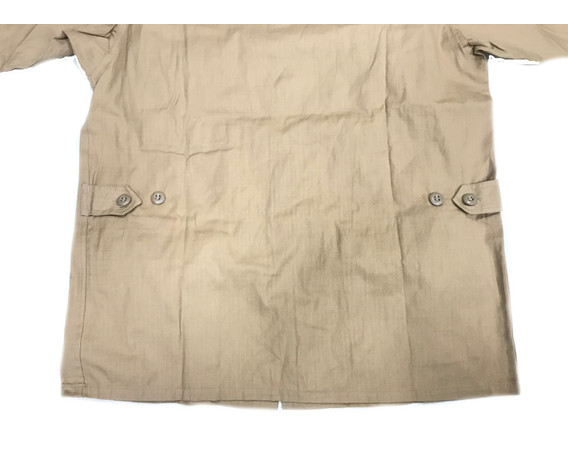 Фото: “Рубашка BDU USA хаки рип-стоп”, купить в интернет магазине