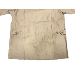 Фото: “Рубашка BDU USA хаки рип-стоп”