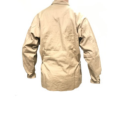 Фото: “Рубашка BDU USA хаки рип-стоп”