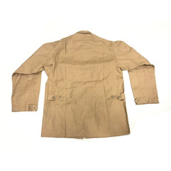 Фото: “Рубашка BDU USA хаки рип-стоп”