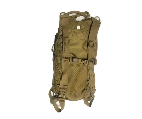 Фото: “Гидратор Camelbak Maximum gear Coyote”, купить в интернет магазине