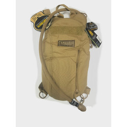 Фото: “Гидратор Camelbak Maximum gear Coyote”