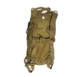 Фото: “Гидратор Camelbak Maximum gear Coyote”