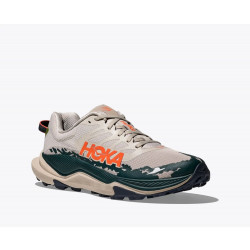 Превью товара: “Кроссовки M Torrent 4 HOKA, цвет Putty/Blue Twilight”, купить в интернет магазине