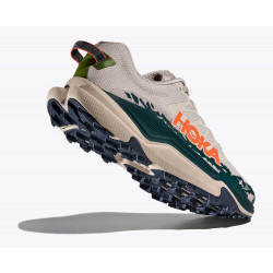 Превью товара: “Кроссовки M Torrent 4 HOKA, цвет Putty/Blue Twilight”, купить в интернет магазине