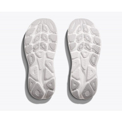 Превью товара: “Кроссовки W Clifton 10 HOKA, цвет Cosmic Grey/Stardust”, купить в интернет магазине