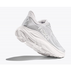 Превью товара: “Кроссовки W Clifton 10 HOKA, цвет Cosmic Grey/Stardust”, купить в интернет магазине