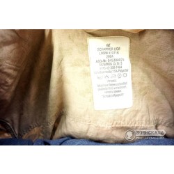 Фото: “Парка Tropentarn Бундесвер  КАК НОВАЯ”