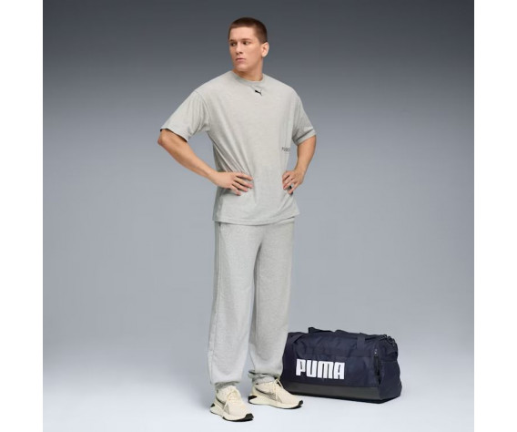 Фото: “Футболка M Graphic ovs Puma, цвет Light Gray”, купить в интернет магазине