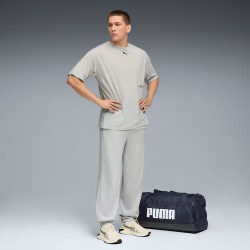 Фото: “Футболка M Graphic ovs Puma, цвет Light Gray”