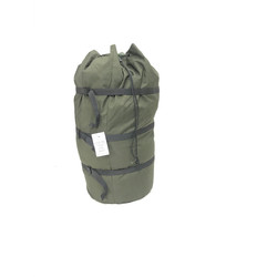 Фото: “Компрессионный мешок армии Голландии”