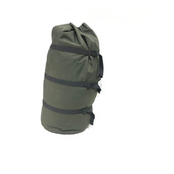 Фото: “Компрессионный мешок армии Голландии”