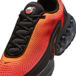 Превью товара: “Кроссовки U Air Max Dn Nike, цвет Total Orange/Bright Crimson”, купить в интернет магазине