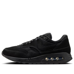 Превью товара: “Кроссовки U Air Max 1 '86 OG Nike, цвет Black”, купить в интернет магазине