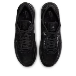 Превью товара: “Кроссовки U Air Max 1 '86 OG Nike, цвет Black”, купить в интернет магазине