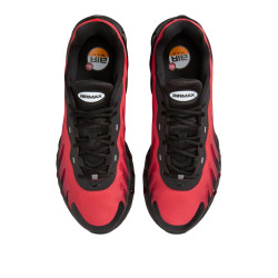 Превью товара: “Кроссовки U Air Max Dn8 Premium Nike, цвет Black/University Red”, купить в интернет магазине