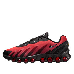 Превью товара: “Кроссовки U Air Max Dn8 Premium Nike, цвет Black/University Red”, купить в интернет магазине