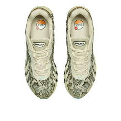 Превью товара: “Кроссовки U Air Max Dn8 Premium Nike, цвет Light Khaki”, купить в интернет магазине