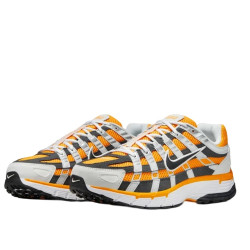 Фото: “Кроссовки U P-6000 Nike, цвет Photon Dust Yellow”, купить в интернет магазине