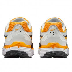 Превью товара: “Кроссовки U P-6000 Nike, цвет Photon Dust Yellow”, купить в интернет магазине