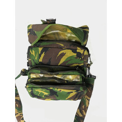 Фото: “Сумка-аптечка Голландской армии”