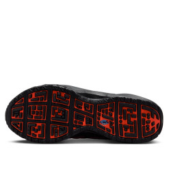 Превью товара: “Кроссовки W Air Max SNDR GTX Nike, цвет Dark Smoke Grey/Fire Red”, купить в интернет магазине