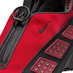 Превью товара: “Кроссовки W Air Max SNDR GTX Nike, цвет Dark Smoke Grey/Fire Red”, купить в интернет магазине