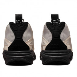 Превью товара: “Кроссовки W Air Max SNDR Nike, цвет Phantom/Black”, купить в интернет магазине
