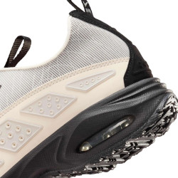 Превью товара: “Кроссовки W Air Max SNDR Nike, цвет Phantom/Black”, купить в интернет магазине