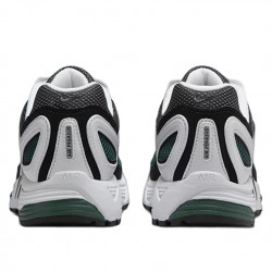 Превью товара: “Кроссовки W Air Pegasus 2005 Nike, цвет White/Vintage Green”, купить в интернет магазине