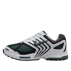 Превью товара: “Кроссовки W Air Pegasus 2005 Nike, цвет White/Vintage Green”, купить в интернет магазине
