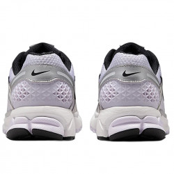 Превью товара: “Кроссовки W Vomero 5 Nike, цвет Barely Grape/Summit White”, купить в интернет магазине