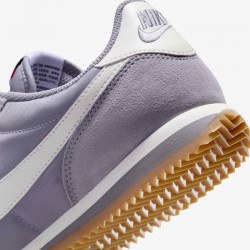 Превью товара: “Кроссовки W Cortez Nike, цвет Cement Grey/Sail-Gum Light Brown”, купить в интернет магазине