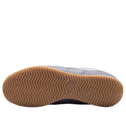 Превью товара: “Кроссовки W Cortez Nike, цвет Cement Grey/Sail-Gum Light Brown”, купить в интернет магазине