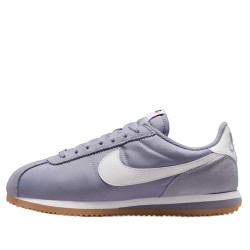 Превью товара: “Кроссовки W Cortez Nike, цвет Cement Grey/Sail-Gum Light Brown”, купить в интернет магазине