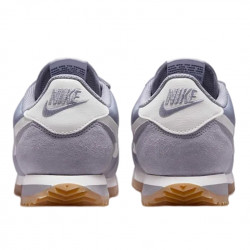 Превью товара: “Кроссовки W Cortez Nike, цвет Cement Grey/Sail-Gum Light Brown”, купить в интернет магазине
