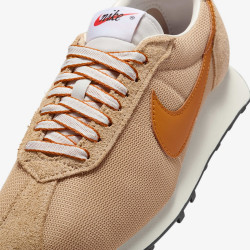 Превью товара: “Кроссовки W LD-1000 Nike, цвет Linen/Desert Ochre”, купить в интернет магазине