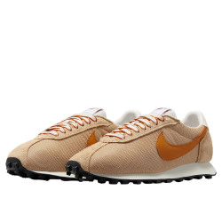 Фото: “Кроссовки W LD-1000 Nike, цвет Linen/Desert Ochre”, купить в интернет магазине