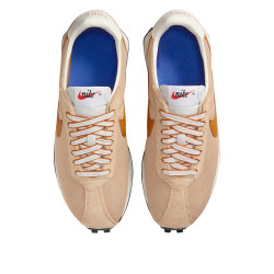 Превью товара: “Кроссовки W LD-1000 Nike, цвет Linen/Desert Ochre”, купить в интернет магазине