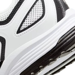 Превью товара: “Кроссовки U Air Pegasus 2005 Nike, цвет White/Black”, купить в интернет магазине