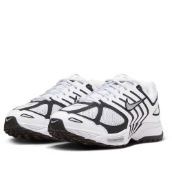 Фото: “Кроссовки U Air Pegasus 2005 Nike, цвет White/Black”, купить в интернет магазине