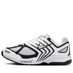 Превью товара: “Кроссовки U Air Pegasus 2005 Nike, цвет White/Black”, купить в интернет магазине