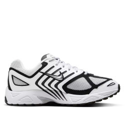 Превью товара: “Кроссовки U Air Pegasus 2005 Nike, цвет White/Black”, купить в интернет магазине
