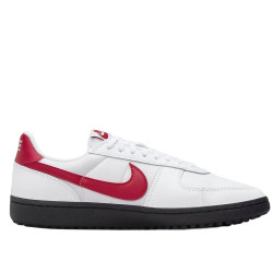 Превью товара: “Кроссовки U Field General '82 Nike, цвет Black/Action Green”, купить в интернет магазине