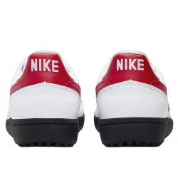 Превью товара: “Кроссовки U Field General '82 Nike, цвет Black/Action Green”, купить в интернет магазине