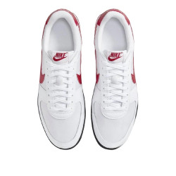 Превью товара: “Кроссовки U Field General '82 Nike, цвет Black/Action Green”, купить в интернет магазине