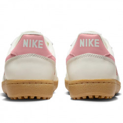 Превью товара: “Кеды U Field General '82 Nike, цвет Gum Light Brown/Rust Pink”, купить в интернет магазине