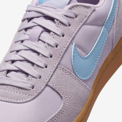 Превью товара: “Кеды W Field General Nike, цвет Doll/Psychic Blue”, купить в интернет магазине